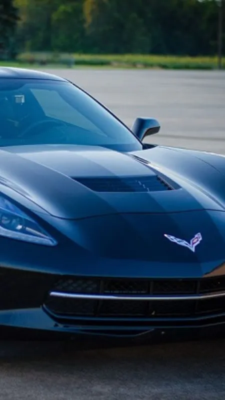 दुनिया की टॉप 5 कार कंपनी, जिनका पूरे विश्व में है राज