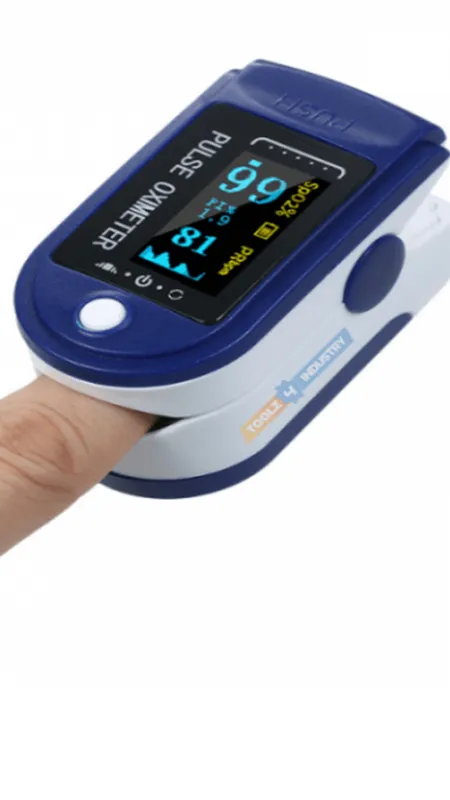 इन एक्सरसाइज से बढ़ाएं ऑक्सीजन लेवल