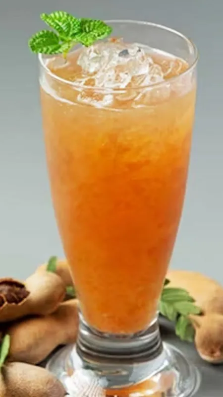 गर्मी में लू से बचाएगा ये ड्रिंक!