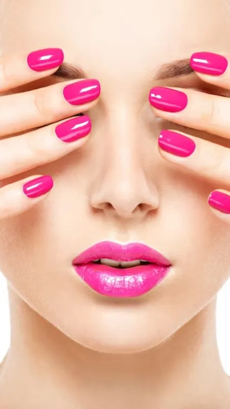 नाखुन पर नहीं टिकता नेल पेंट, आपकी नेल पॉलिश नहीं उतरने देंगे ये टिप्स