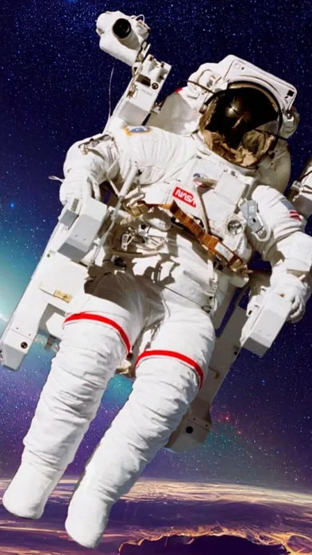 क्या आप भी अंतरिक्ष में जाना चाहते है...बस इतना देना होगा पैसा