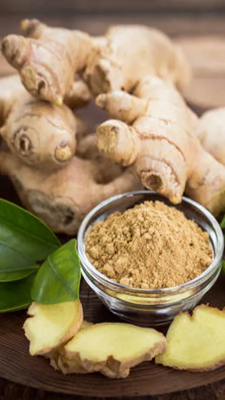 अदरक जब खाएंगे रोज, नहीं लेना पड़ेगा इन बीमारियों के लिए डोज