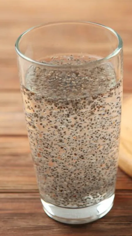 इन लोगो को जरूर पीना चाहिए अजवाइन का पानी!