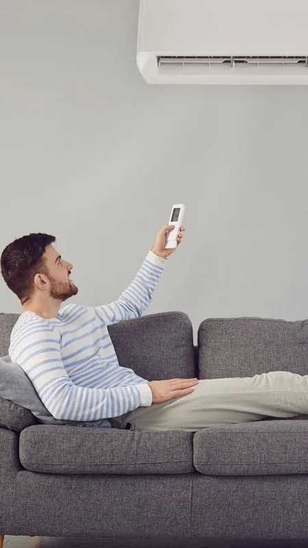 AC में खरीदते वक्त टन का कॉन्सेप्ट आता है, आखिर ये क्या होता है?