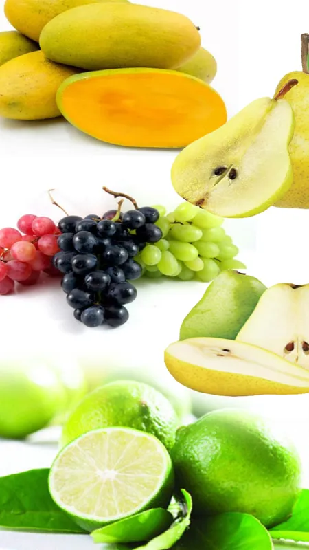 इन फलों को खाली पेट खाना, मौत को दावत देना