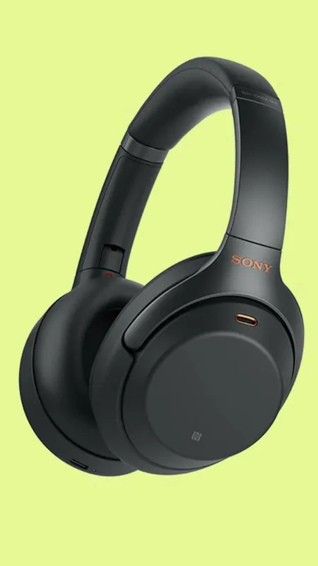 दिन में कितने घंटे इस्तेमाल करने चाहिए ईयरफोन या हेडफोन, जानें