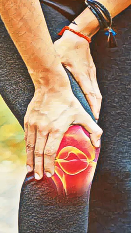 गठिया को पछाड़ पछाड़ कर दूर भगाएं, ये बेजोड़ घरेलू उपाय