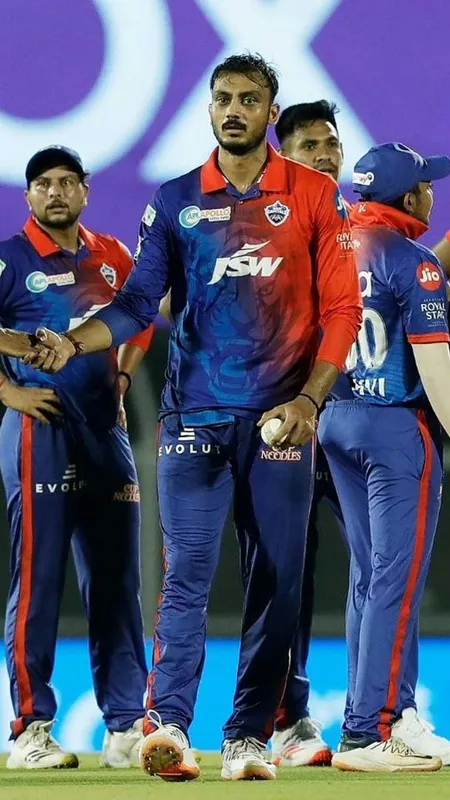 सबसे ज्यादा बार 100 रन के अंदर ही ऑलआउट हुई हैं ये टीमें