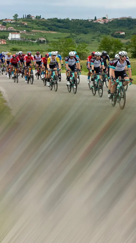 साइकिल चलाएं, ये बीमारियां दूर भगाएं