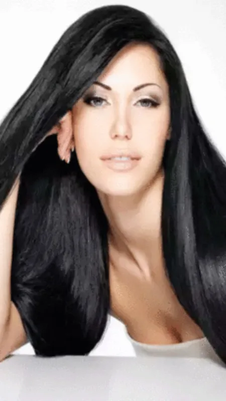 गर्मियों में बालों की ऐसे करें प्रोटेक्ट