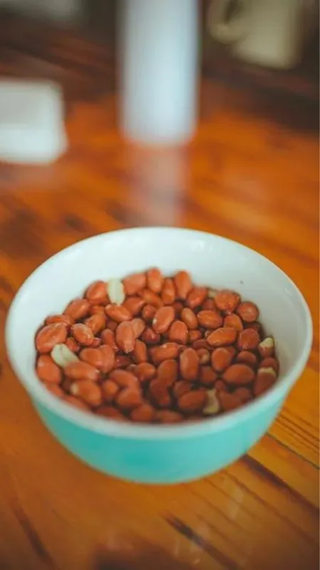 10 रूपये में पाएं भरपूर सेहत! ये है फॉर्मूला