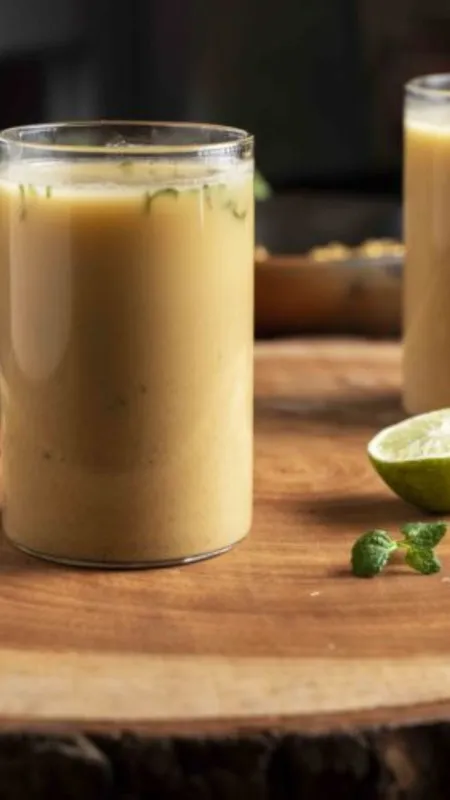 गर्मियों में सेहत के लिए रामबाण है सत्तू, जानें फायदे!