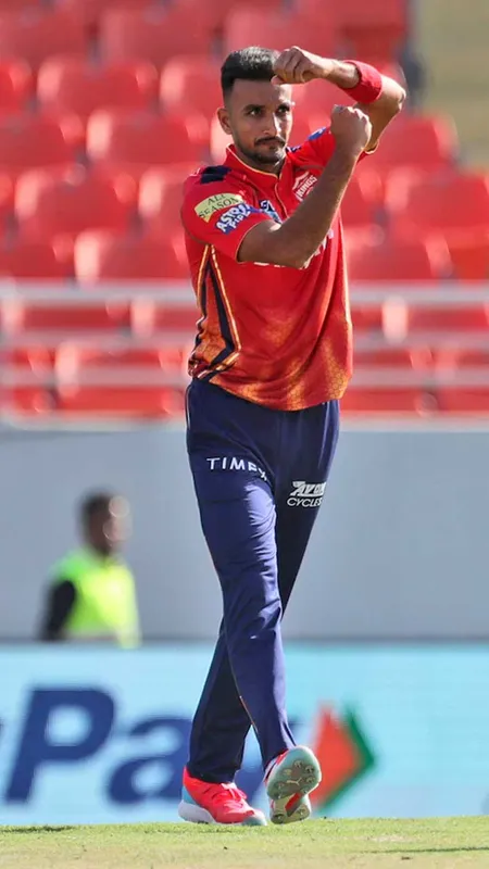 IPL 2024 में किसने लिए सबसे ज्यादा विकेट? यहां देखें टॉप-10 नाम