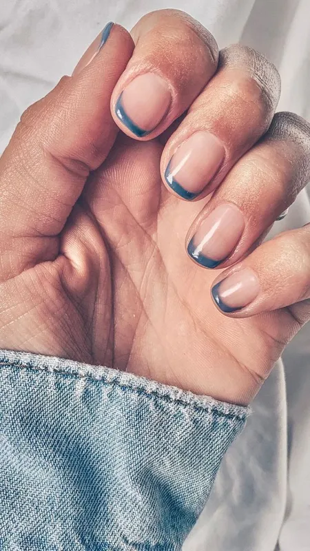 इस तरह से करें नाखूनों की गंदगी को साफ!