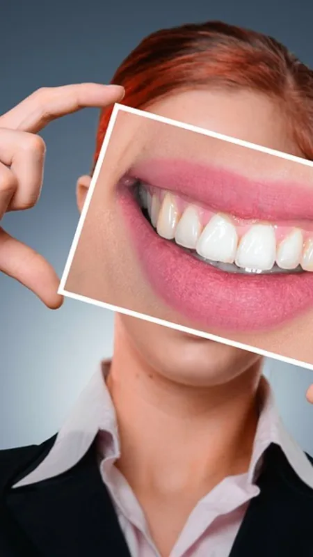 मनुष्य के दांत जीवन में केवल दो बार ही क्यों उगते हैं?