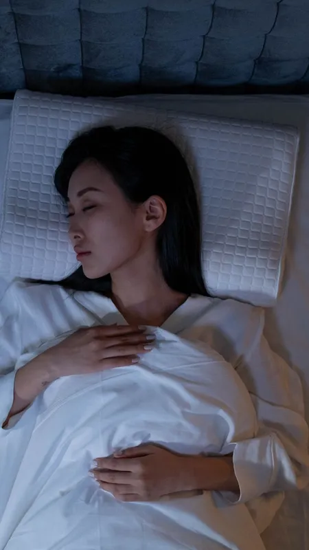 आप भी नींद में कर सकते हैं शॉपिंग, वजह जानकर चौंक जायेंगे आप!