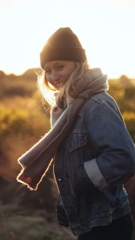 सर्दियों की धूप के फायदे अनेक, इन बीमारियों को नहीं आने देती करीब