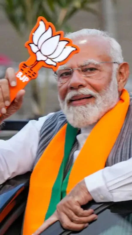 वाराणसी का नाम कैसे पड़ा, इसका क्या इतिहास है?