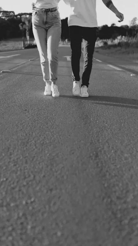 दुनिया के इस शहर में होते हैं सबसे ज्यादा तलाक!