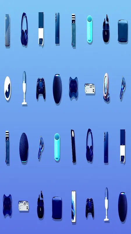 Flipkart Big Diwali Sale 17 अक्टूबर से मिलेगी 80 प्रतिशत तक की छूट