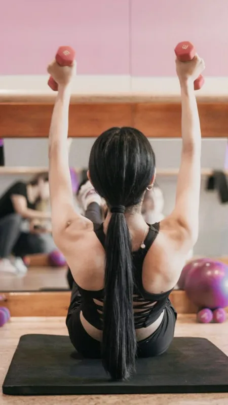 Winter Season में खाएंगे ये Fruits, इम्यून सिस्टम तभी होगा बूस्ट