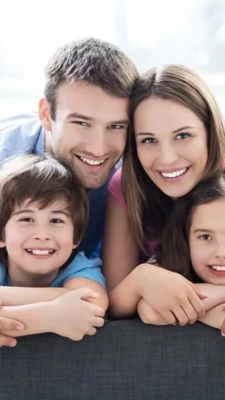 मानसून में ये सुपरफूड आपको रखेंगे सुरक्षित और स्वस्थ!