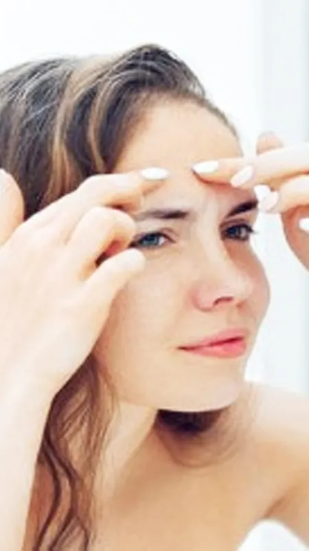 शरीर के मुंहासों के लिए अपनाएं ये घरेलू नुस्‍खे, मिल सकती है कुछ राहत