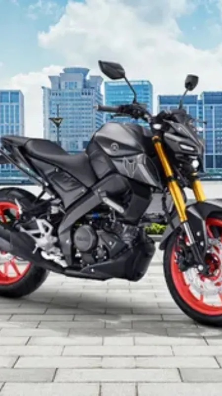 बाइक देगी जरूरत से ज्यादा माइलेज, अपनाएं आज ही ये टिप्स