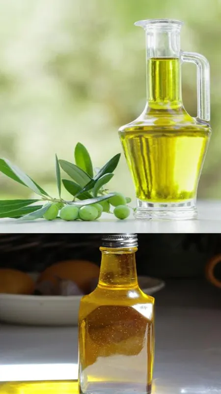 अगर इस तेल को बनाया किचन का राजा, हेल्थ का बज जाएगा बैंड-बाजा