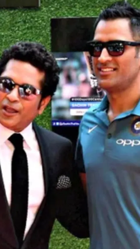 दुनिया के सबसे अमीर टॉप-10 क्रिकेटर्स में शामिल हैं 5 भारतीय