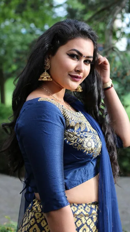 इन Accessories को वॉर्डरोब में करें शामिल, कूल लुक होगा हासिल