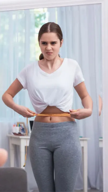 गर्मियों में वजन घटाने के लिए खाएं ये 5 फूड्स!