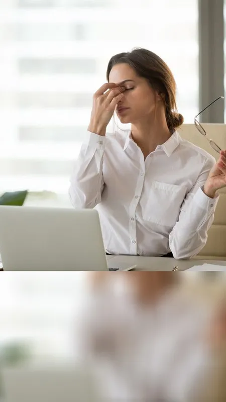 काम में रुकावट बन रहा है आलस, तो बस कीजिए काइजेन की प्रैक्टिस