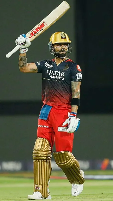 IPL 2024 में सबसे ज्यादा रन बनाने वाले टॉप-10 बल्लेबाज, कौन-कौन शामिल