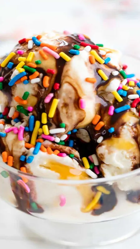 अब नहीं पिघलेगी गर्मियों में भी आइसक्रीम, जानिए कैसे?