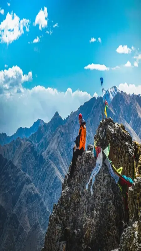 Offbeat Destination: भारत की 10 ऑफबीट डेस्टिनेशन, जहां घूमना रहेगा याद