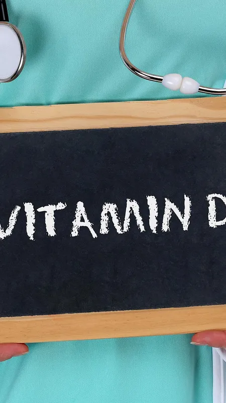 वीमेन हेल्थ को करे बूस्ट विटामिन डी से लोडेड ये फूड्स