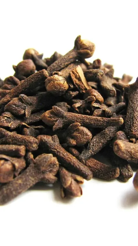 लौंग खाने के 5 गजब के फायदे!