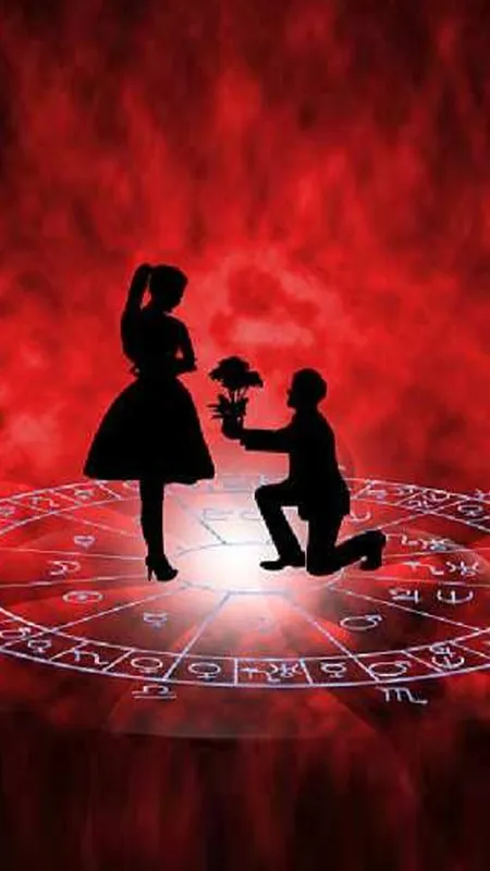 Zodiac Signs: इन राशि वालों को मिलेगा 2022 में सच्चा प्यार!