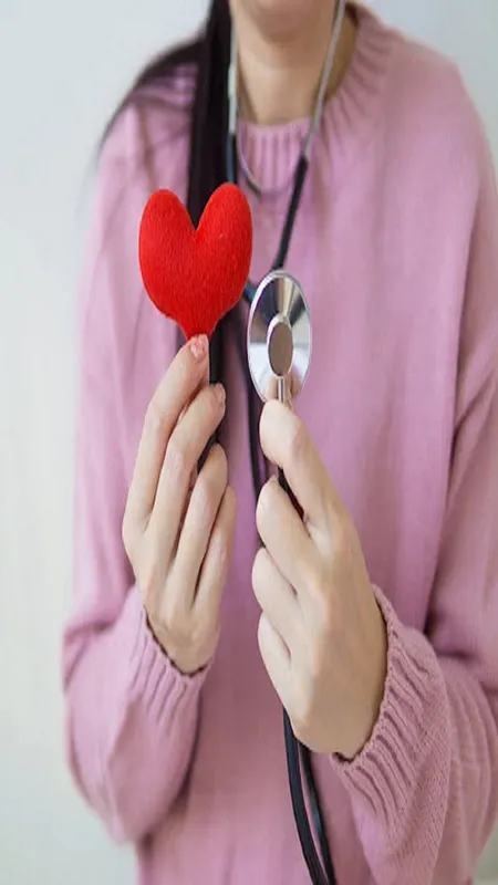 महिलाओं के लिए सेहत का 'Alert', इन बीमारियों से जरा बचके