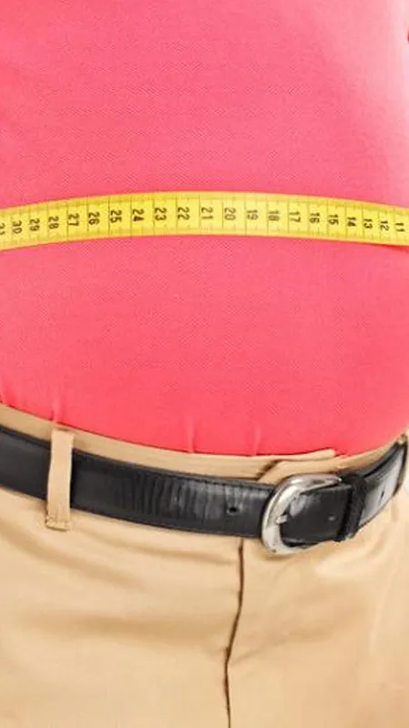 वेट जाएगा बढ़, ये अनहेल्दी स्नैक्स है इस प्रॉब्लम का गढ़