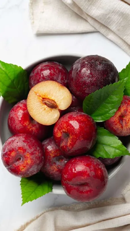 महिलाओं के लिए रामबाण औषधि है यह फल!