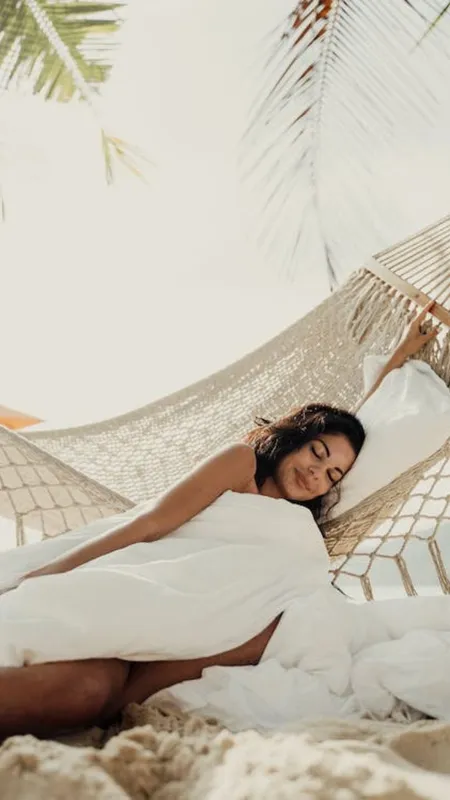 इन 7 तरीकों से पा सकते हैं चैन की नींद...