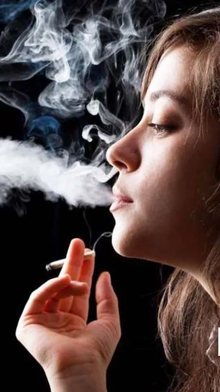 तंबाकू की लत छुड़वाने के ये हैं आसान तरीके!