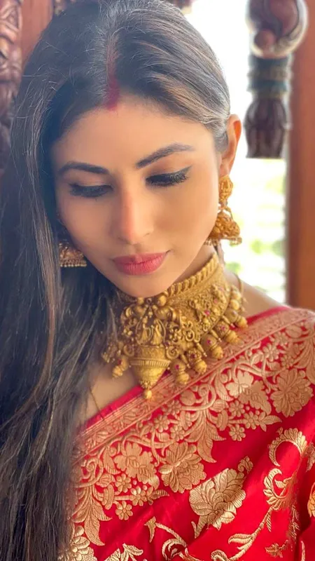 हरियाली तीज पर मेकअप करते समय न करें ये गलतियां, बिगड़ जाएगा लुक