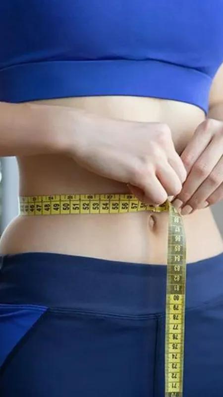 Weight Loss Tricks: महज 1 महीने में बिना एक्सरसाइज के घटाएं वजन, मिलेग