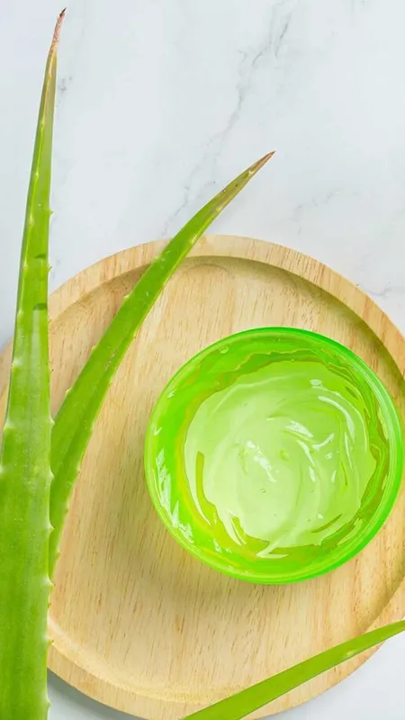 रोजाना एलोवेरा जूस पीने के 6 फायदे!