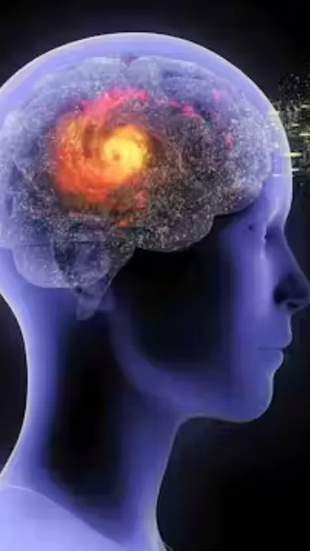 दिमाग को कमजोर बना देती हैं ये आदतें