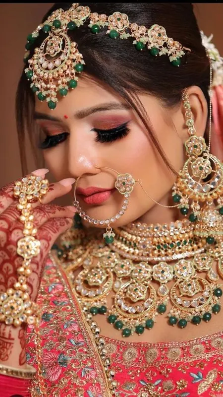 क्या आपकी भी शादी से पहले की नींद उड़ गई है, तो करें ये उपाय