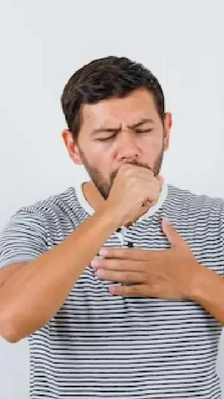 ठंड में अपनाएं ये तरीके नहीं होंगी सर्दी और खांसी की समस्या